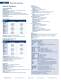 Magnetics Catalog - Lake Shore Cryotronics, Inc.