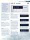 Magnetics Catalog - Lake Shore Cryotronics, Inc.