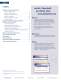 Magnetics Catalog - Lake Shore Cryotronics, Inc.