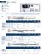 Magnetics Catalog - Lake Shore Cryotronics, Inc.