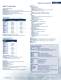 Magnetics Catalog - Lake Shore Cryotronics, Inc.