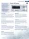 Magnetics Catalog - Lake Shore Cryotronics, Inc.