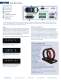 Magnetics Catalog - Lake Shore Cryotronics, Inc.