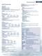 Magnetics Catalog - Lake Shore Cryotronics, Inc.