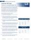 Magnetics Catalog - Lake Shore Cryotronics, Inc.