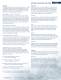 Magnetics Catalog - Lake Shore Cryotronics, Inc.