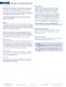 Magnetics Catalog - Lake Shore Cryotronics, Inc.