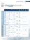 Magnetics Catalog - Lake Shore Cryotronics, Inc.