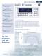 Magnetics Catalog - Lake Shore Cryotronics, Inc.