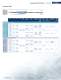 Magnetics Catalog - Lake Shore Cryotronics, Inc.