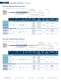 Magnetics Catalog - Lake Shore Cryotronics, Inc.