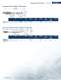 Magnetics Catalog - Lake Shore Cryotronics, Inc.