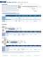 Magnetics Catalog - Lake Shore Cryotronics, Inc.