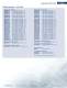 Magnetics Catalog - Lake Shore Cryotronics, Inc.