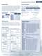 Magnetics Catalog - Lake Shore Cryotronics, Inc.