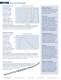 Magnetics Catalog - Lake Shore Cryotronics, Inc.