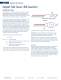 Magnetics Catalog - Lake Shore Cryotronics, Inc.