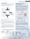 Magnetics Catalog - Lake Shore Cryotronics, Inc.