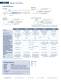 Magnetics Catalog - Lake Shore Cryotronics, Inc.