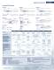 Magnetics Catalog - Lake Shore Cryotronics, Inc.