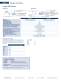 Magnetics Catalog - Lake Shore Cryotronics, Inc.