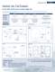 Magnetics Catalog - Lake Shore Cryotronics, Inc.