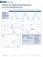 Magnetics Catalog - Lake Shore Cryotronics, Inc.