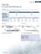Magnetics Catalog - Lake Shore Cryotronics, Inc.