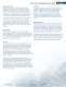 Magnetics Catalog - Lake Shore Cryotronics, Inc.