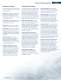 Magnetics Catalog - Lake Shore Cryotronics, Inc.