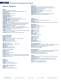 Magnetics Catalog - Lake Shore Cryotronics, Inc.