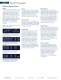 Magnetics Catalog - Lake Shore Cryotronics, Inc.