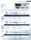 Magnetics Catalog - Lake Shore Cryotronics, Inc.