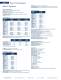Magnetics Catalog - Lake Shore Cryotronics, Inc.