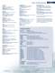 Magnetics Catalog - Lake Shore Cryotronics, Inc.