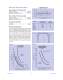 Linear Bearings - LM76 Linear Motion Bearings