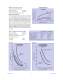 Linear Bearings - LM76 Linear Motion Bearings
