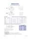 Linear Bearings - LM76 Linear Motion Bearings