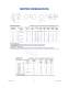 Linear Bearings - LM76 Linear Motion Bearings
