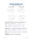Linear Bearings - LM76 Linear Motion Bearings