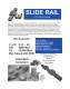 Linear Bearings - LM76 Linear Motion Bearings