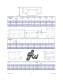 Linear Bearings - LM76 Linear Motion Bearings