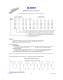 Linear Bearings - LM76 Linear Motion Bearings