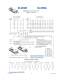 Linear Bearings - LM76 Linear Motion Bearings