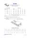 Linear Bearings - LM76 Linear Motion Bearings