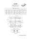 Linear Bearings - LM76 Linear Motion Bearings