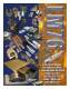 Linear Bearings - LM76 Linear Motion Bearings