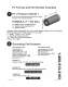 Linear Bearings - LM76 Linear Motion Bearings