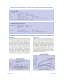 Linear Bearings - LM76 Linear Motion Bearings