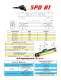 Speed Demon Belt Actuators - LM76 Linear Motion Bearings